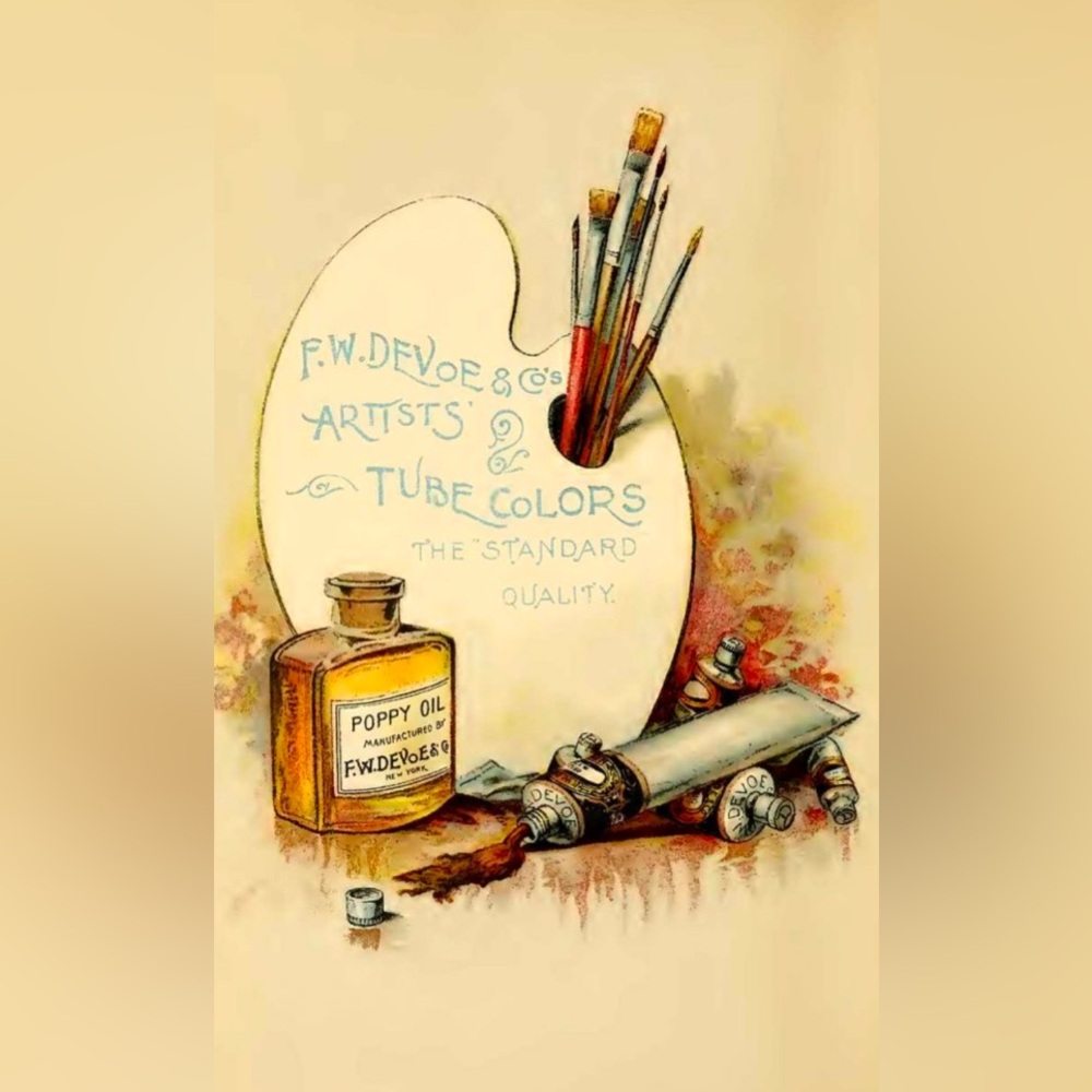 2•19•25 Unlisted Item Live Show Listing
